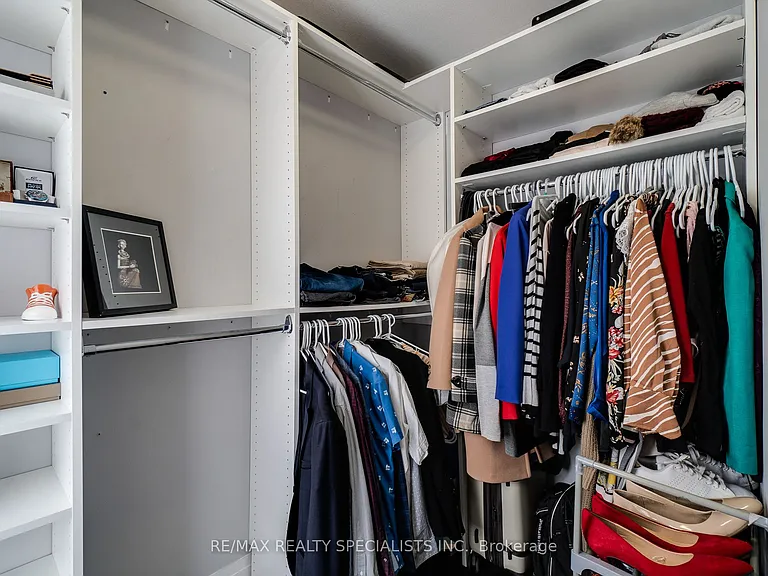 61 Farley Ln — Photo 15