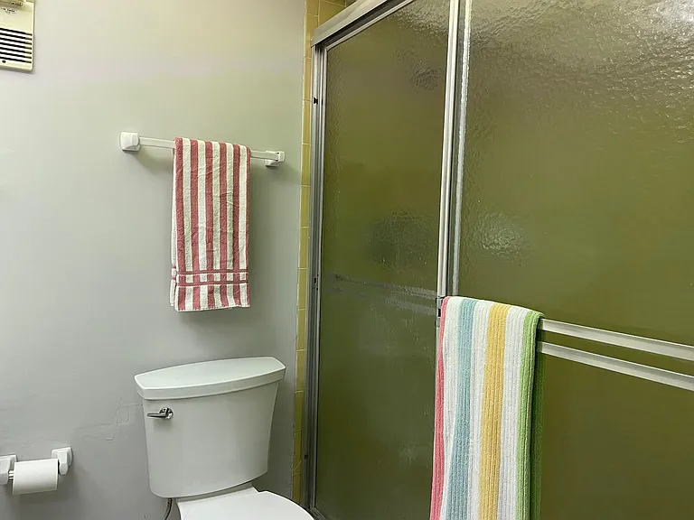 4629 Poinciana St #211 — Photo 27