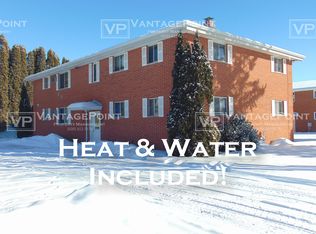 2642 Lavender Ln #11335297, Green Bay, WI 54313