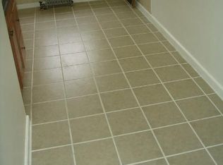 1629 Murdoch Rd #A1, Philadelphia, PA 19150