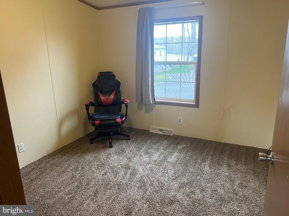 115 Dawn St, Quarryville, PA 17566