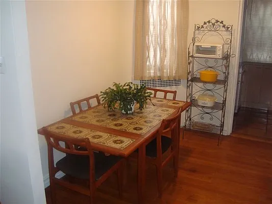 Sold by Benjamin Realty Since 1980 | media 36