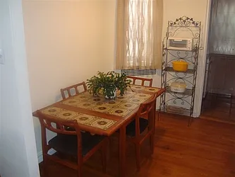 Sold by Benjamin Realty Since 1980