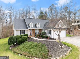 6940 Autumn Hills Dr, Cumming, GA 30028