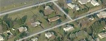 1st image of 3235 Delong Ave