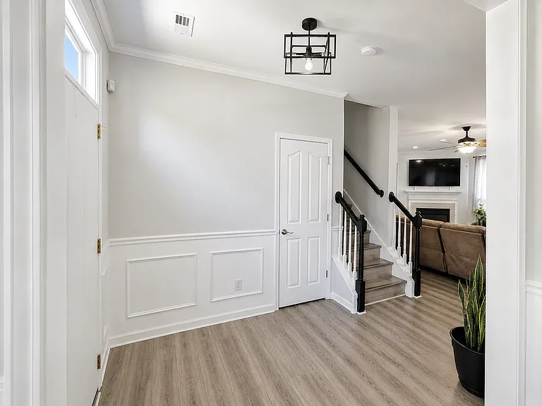 17323 Newlands Corner Ln — Photo 8