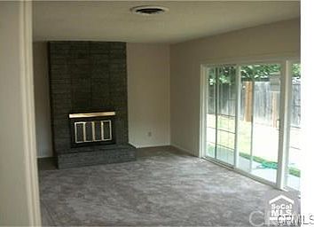 5th image of 1679 Magnolia Ave