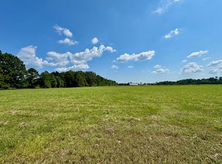 W 9th Ave, Oberlin, LA 70655