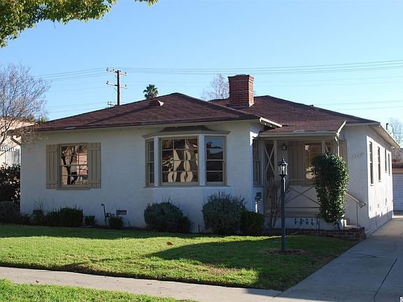 2nd image of 1324 Bruce Ave