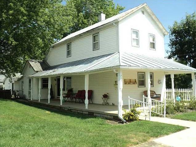 1st image of 715 Euclid Ave