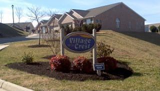 1st image of 1306 Keagy Ln SW