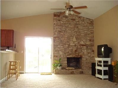 2nd image of 7000 Chinook Dr