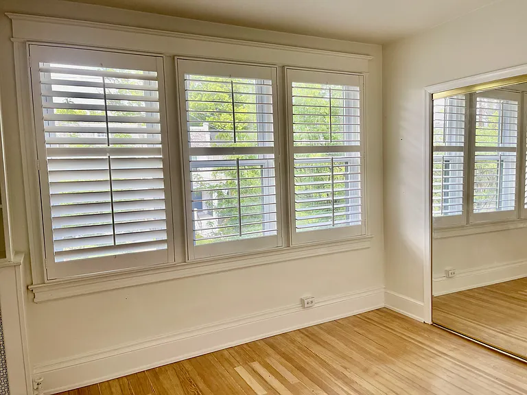 724 Ingraham St NW — Photo 8