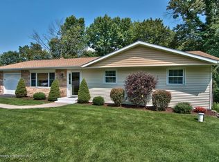 250 Maple St, Moscow, PA 18444