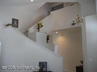 4th image of 43 Valencia St Unit 3