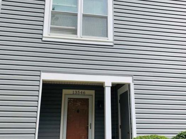 13546 Orchard Dr