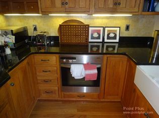 30 Jay St APT 04, Cambridge, MA 02139