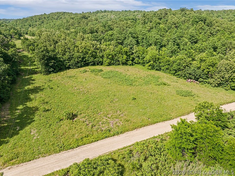 1st image of Broads Branch Rd