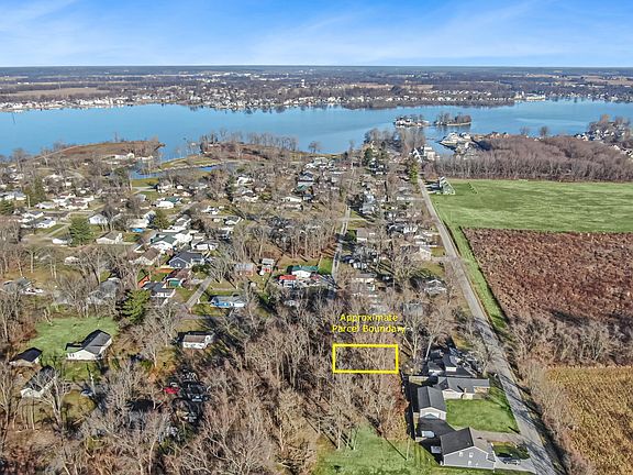 2nd image of 0 Queen Rd NE