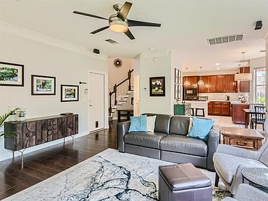 5435 Moon Shadow Dr, Austin, TX 78735 | Zillow