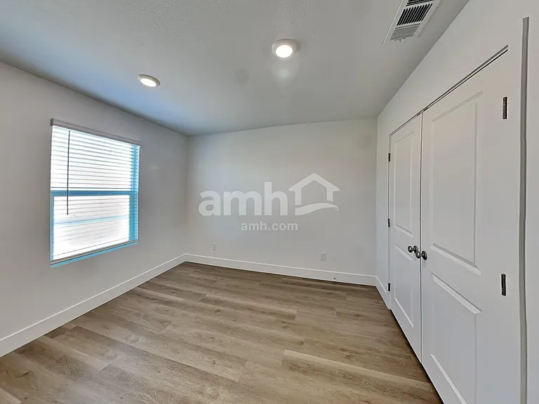 11083 Sanaco Ct — Photo 22