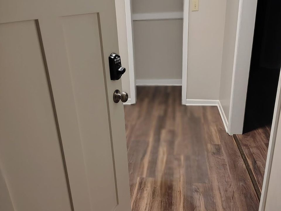 1st image of 73 Summer St