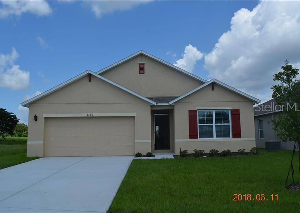1st image of 4266 Roberta Dr