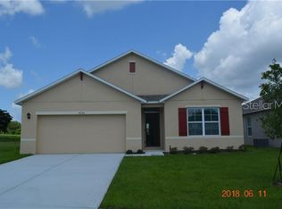 4266 Roberta Dr, Winter Haven, FL 33881