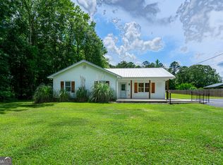 3455 County Road 288, Five Points, AL 36855