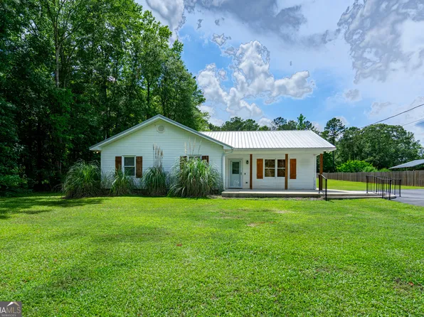 3455 County Road 288, Five Points, AL 36855