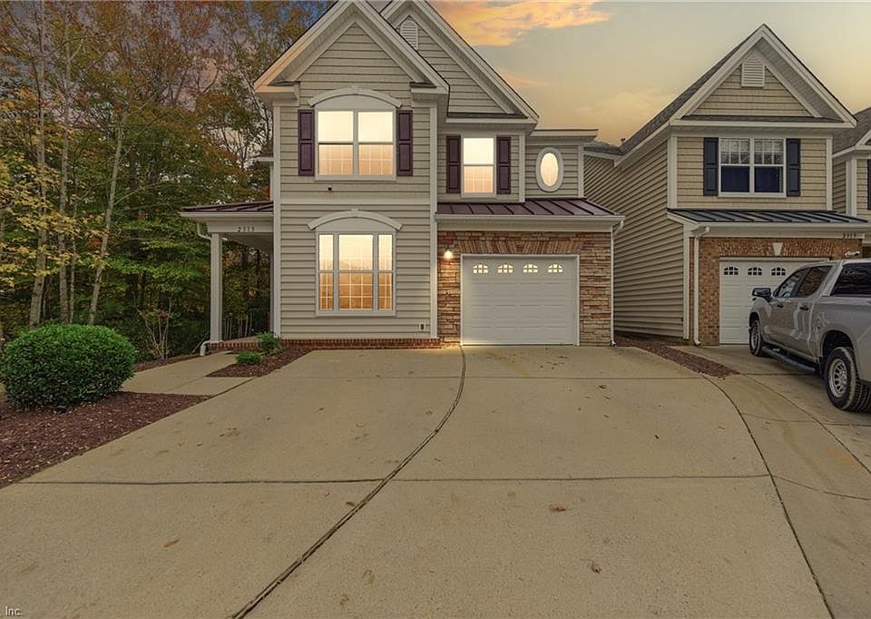1st image of 2313 Silver Charm Cir