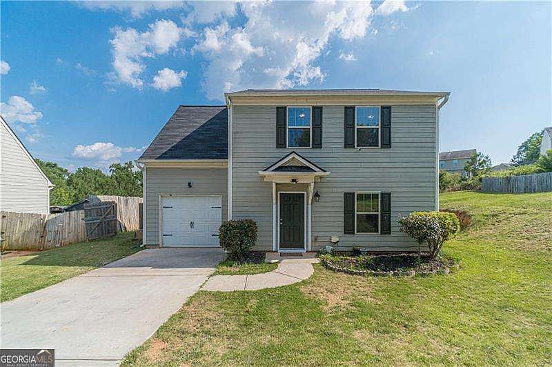 1st image of 707 Nonsuch Ct