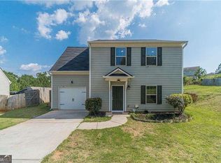 707 Nonsuch Ct, Winder, GA 30680