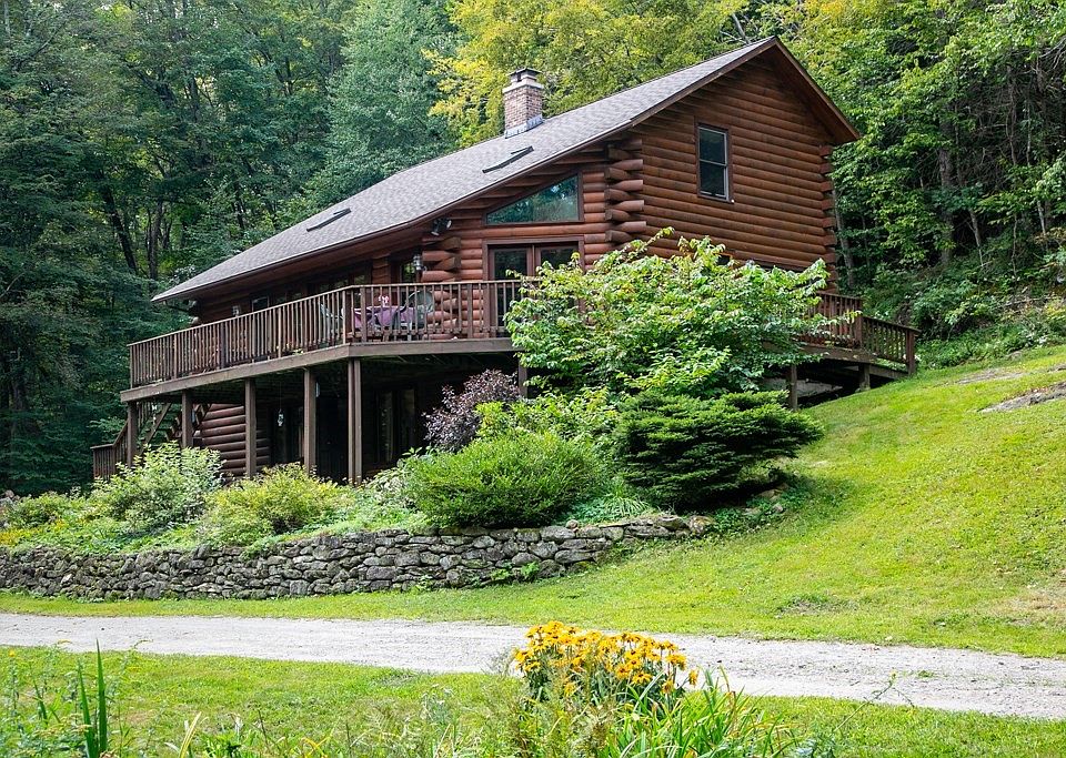 7 Mary Lyon Rd, Buckland, MA 01338 Zillow