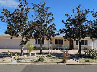 315 Thyme St, Satellite Beach, FL 32937