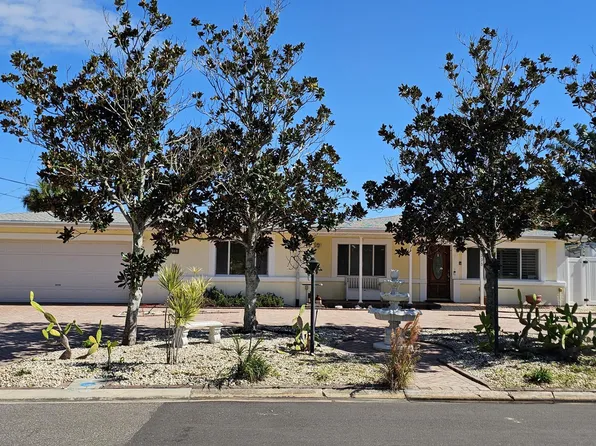 315 Thyme St, Satellite Beach, FL 32937