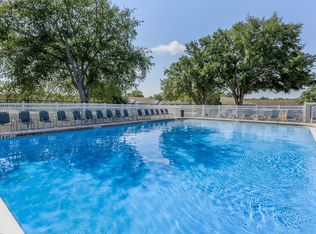 Ariel Springs, Spring Hill, FL 34609