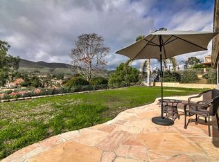 2924 Cercado, San Clemente, CA 92673