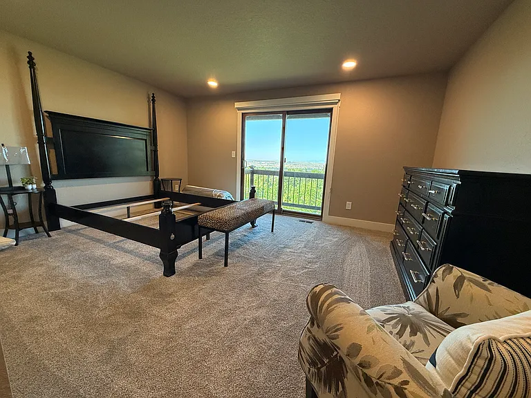 3245 E Boulder Heights Dr — Photo 29