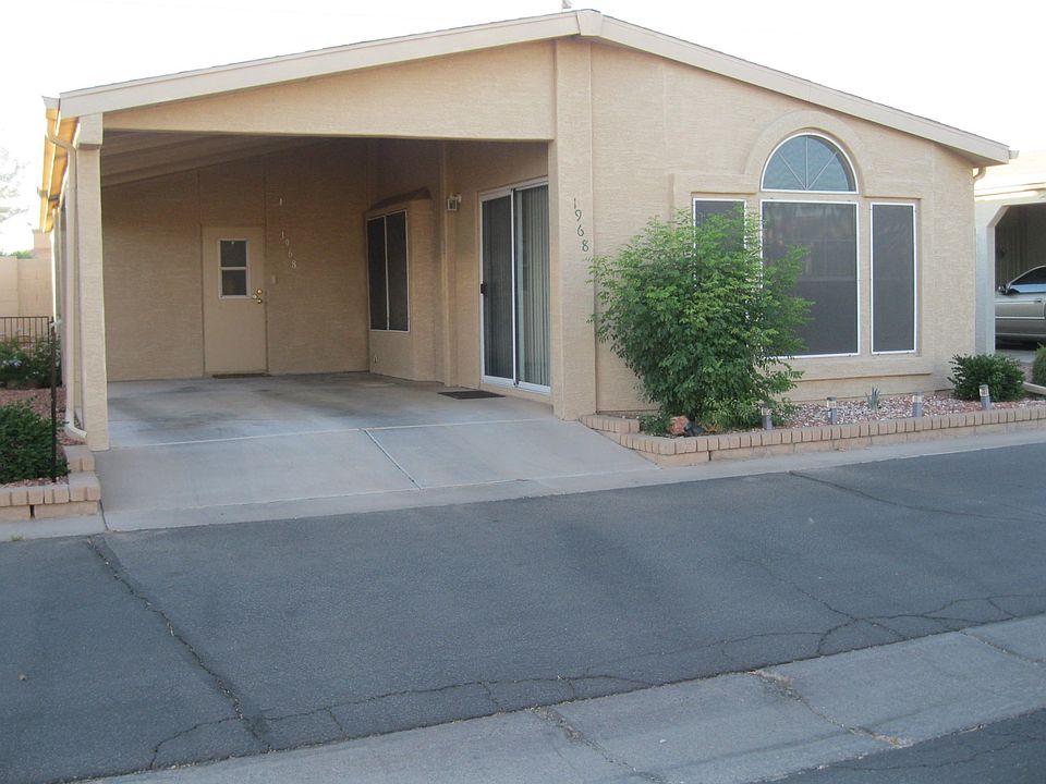 GOLF RESORT HOME IN SUNBIRD