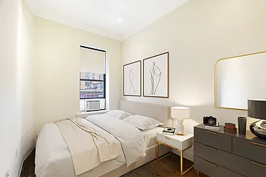 Rented by Dallien Realty Limited Liability Company