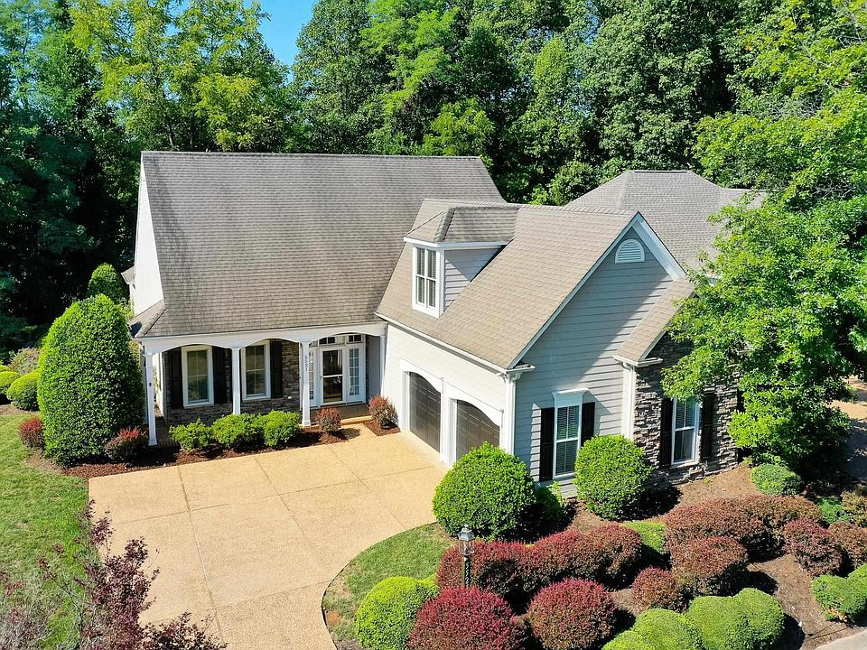 1st image of 5521 Stonegate Ln