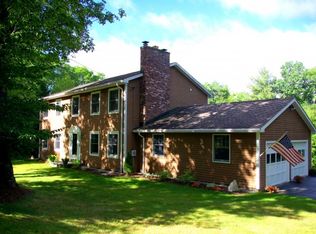 21 Red Oak Dr, Keene, NH 03431