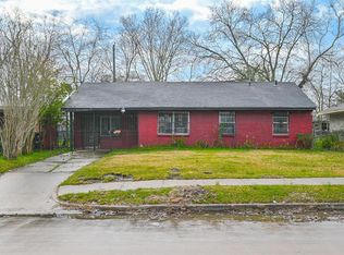 3126 Sunnydale Dr, Houston, TX 77051