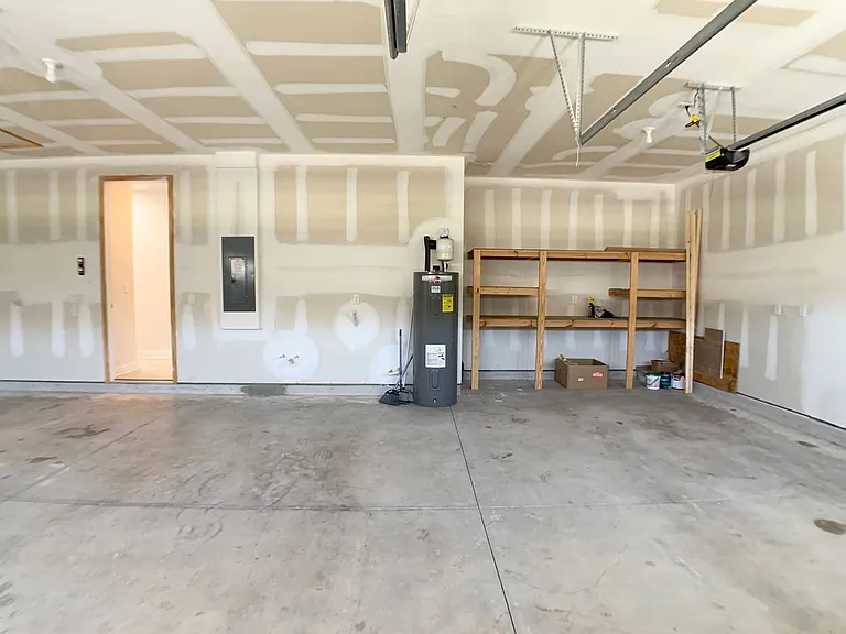 1499 Tropical Pine Cv — Photo 41