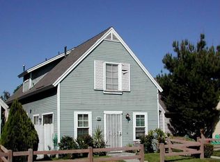 14515 Woodland Dr UNIT 21, Fontana, CA 92337