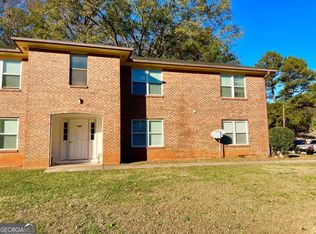 125 Appleton Blvd APT B, Stockbridge, GA 30281