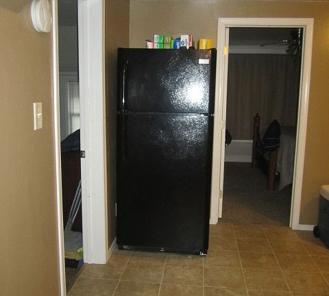 3rd image of 1416 Carney Blvd
