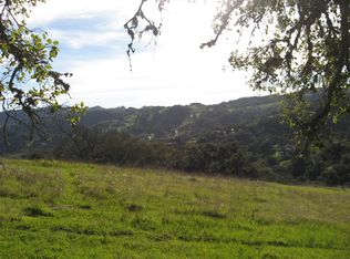 13705 Santa Ana Rd, Atascadero, CA 93422