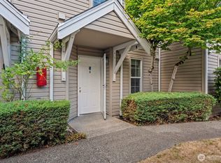 Forest Lane, Federal Way, WA 98003